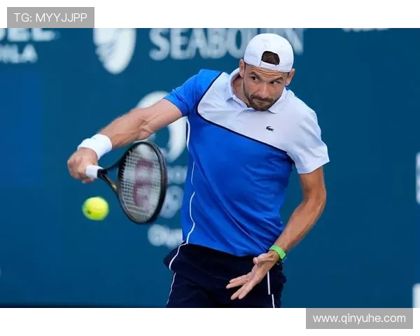 世界网球大师赛激战正酣 赛季总决赛新星崛起引发关注