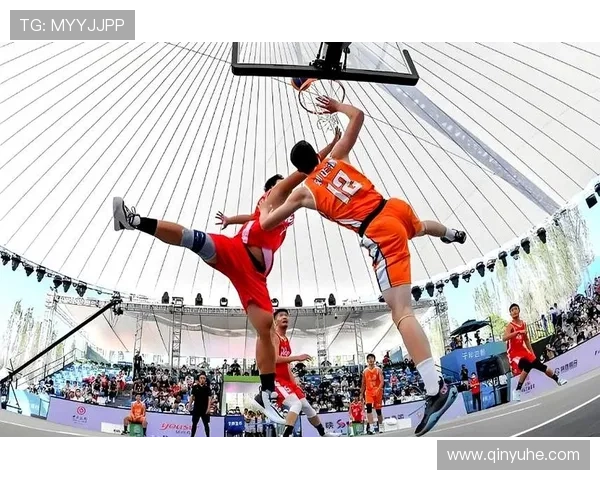 中国男篮逆袭战胜澳大利亚成功晋级世界杯四强 创历史新高