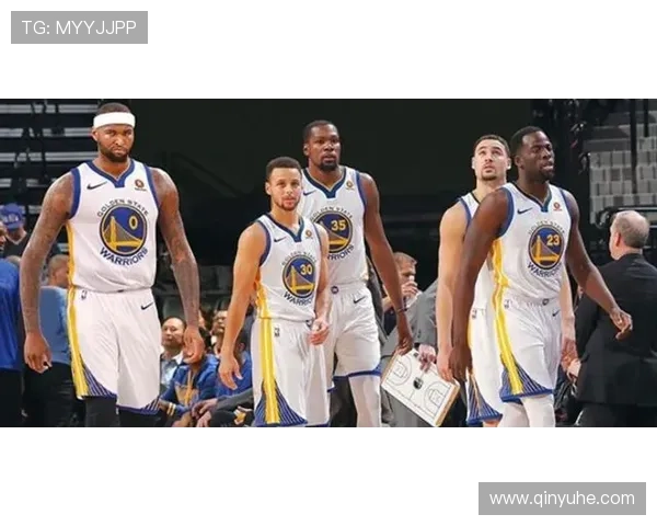 勇士新赛季阵容调整引热议库里领衔冲击总冠军前景西部格局再起波澜