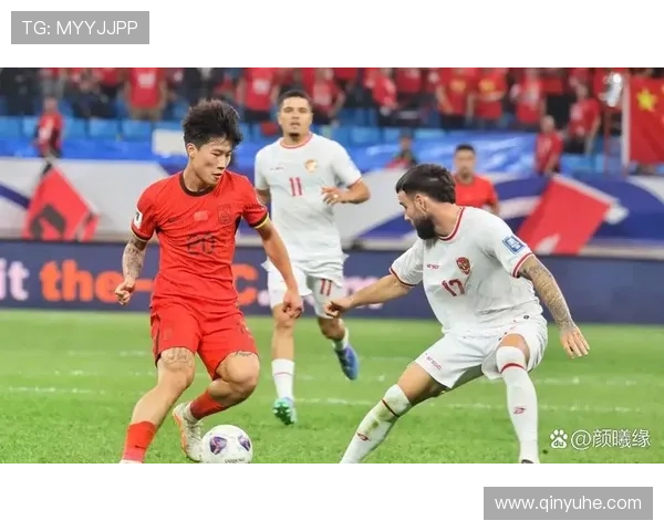 国家队关键战逆转取胜新星爆发引领亚洲赛场新格局引发球迷热议