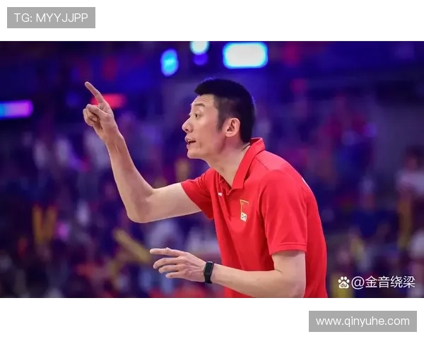 国家队逆转夺冠点燃赛季新高潮球迷热议战术革新主帅用人获赞全场