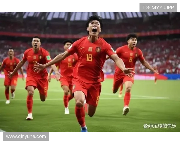 国足世预赛迎关键一战新帅战术调整引发球迷热议赛前训练状态曝光 国足世预赛迎关键一战新帅战术调整引发球迷热议赛前训练状态曝光