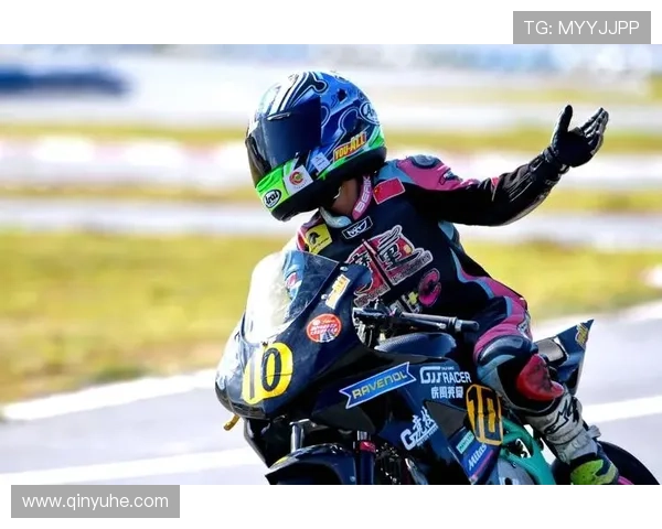 摩托GP赛季最新动态：选手表现抢眼 新技术变革引领未来赛事发展