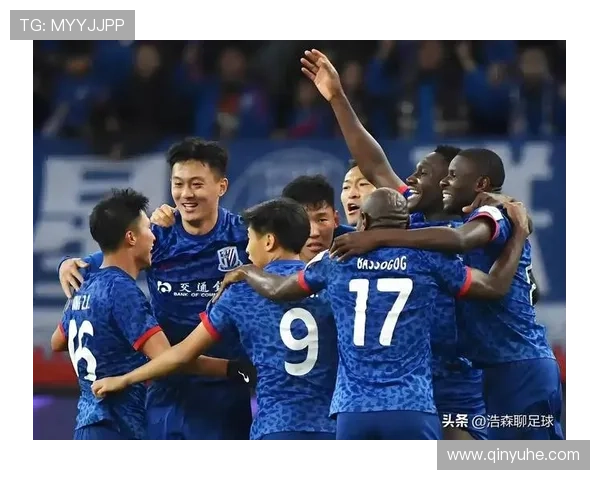 新赛季中超揭幕强队争锋国脚表现成焦点引发球迷热议联赛格局变化