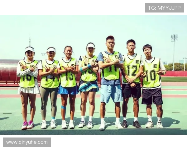 新生代崛起与老将坚守交织的网球赛场风云再起