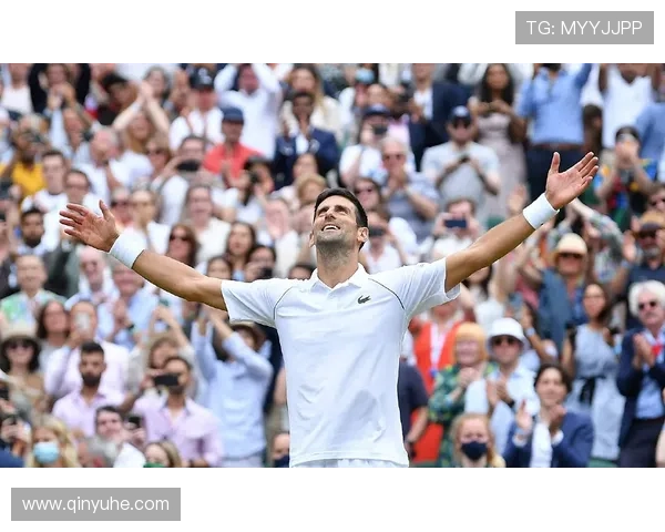 新赛季网坛风云再起顶级球员争夺大满贯荣耀与世界排名之战焦点