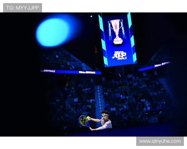 新赛季网球巡回赛焦点对决新星崛起老将冲击冠军引发全球关注热议 新赛季网球巡回赛焦点对决新星崛起老将冲击冠军引发全球关注热议