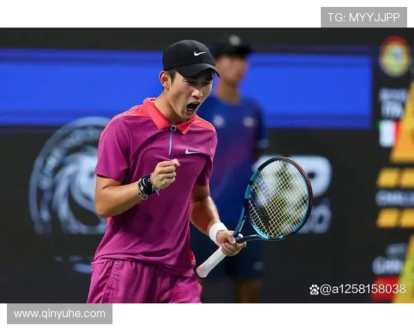 新赛季网球风云再起名将回归新星崛起赛场格局生变引发关注与期待