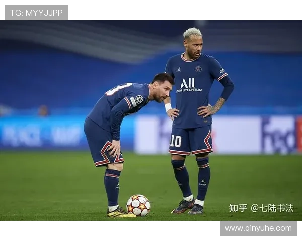 梅西转会传闻再度升温 巴黎圣日耳曼或将放弃续约