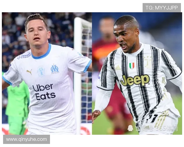 梅西加盟国际米兰震撼转会市场 揭秘背后交易细节与未来计划