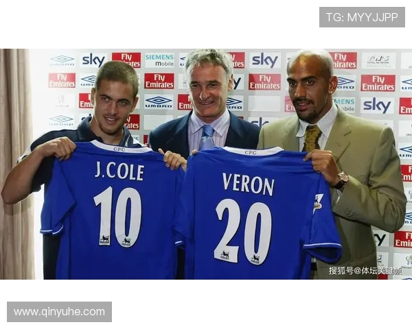 欧洲豪门冬季引援爆发多名新星转会搅动本赛季足坛格局变化新局面