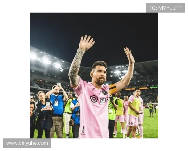 梅西重返巴萨引爆球迷热潮 确认签约细节曝光 梅西重返巴萨引爆球迷热潮 确认签约细节曝光