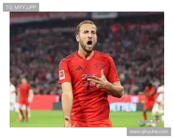 欧洲豪门鏖战再起焦点之战引爆冬季转会与冠军走势讨论热点风云潮