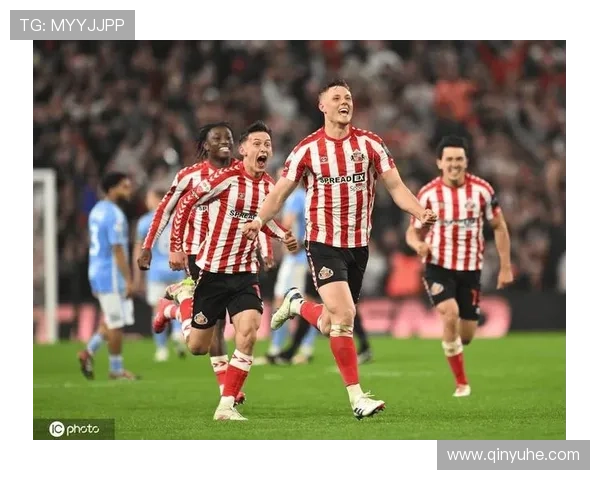 深度探秘桑德兰足球俱乐部的百年传统与未来复兴发展新道路宏图景