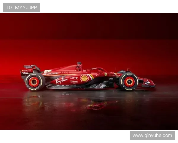 法拉利F1车队签约新车手并宣布2025赛季战略调整