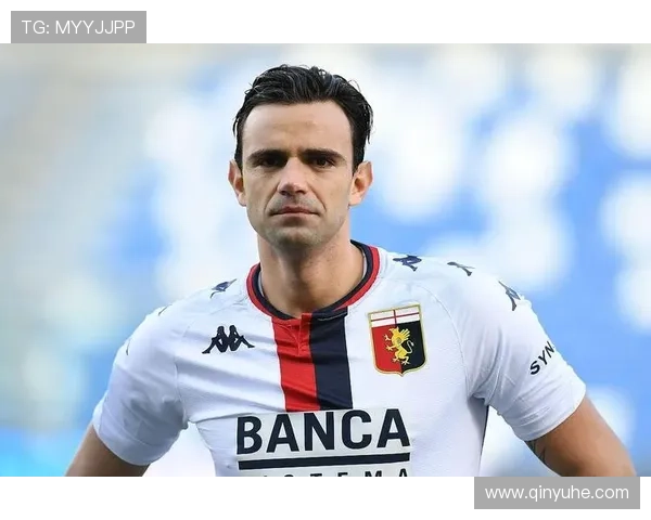 莱切足球俱乐部的崛起与挑战:历史、现状及未来展望