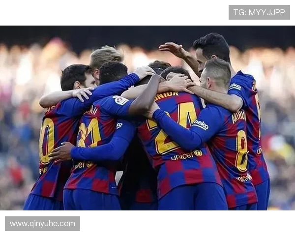 西甲联赛冠军最多的球队解析及其历史辉煌成就