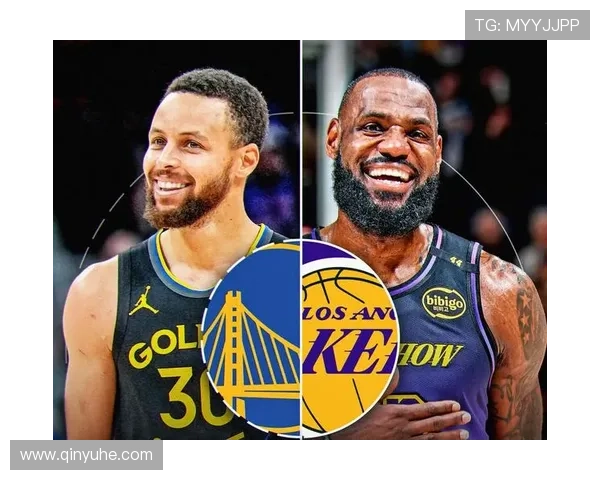 詹姆斯复出带领湖人力克勇士 赛后称状态逐渐回升再度全力以赴