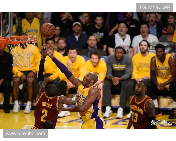 詹姆斯称雄全明星赛场，勇士与湖人激烈对决引发关注