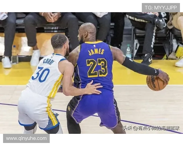詹姆斯领衔湖人迎战勇士 赛季首战揭幕战全场聚焦焦点对决