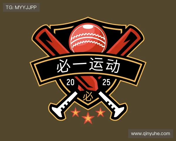 发现必一运动官网